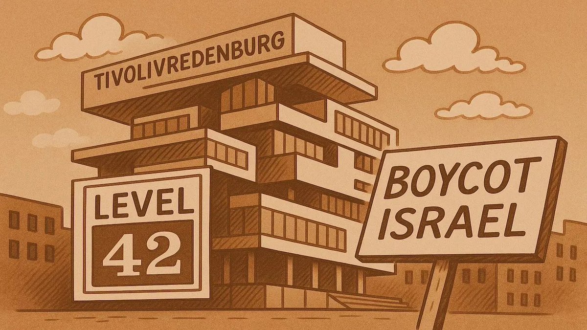 Voor wie een #RodeLijn wil trekken tegen de culturele sector: voorbeeldbriefje om hen vaarwel te zeggen. 

nijmansnieuwsbriefje.nl/p/voorbeeldbri…