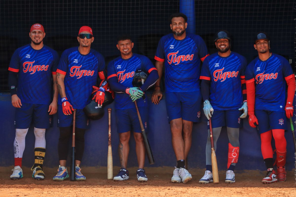 Sunday funday🙋🏾‍♂️