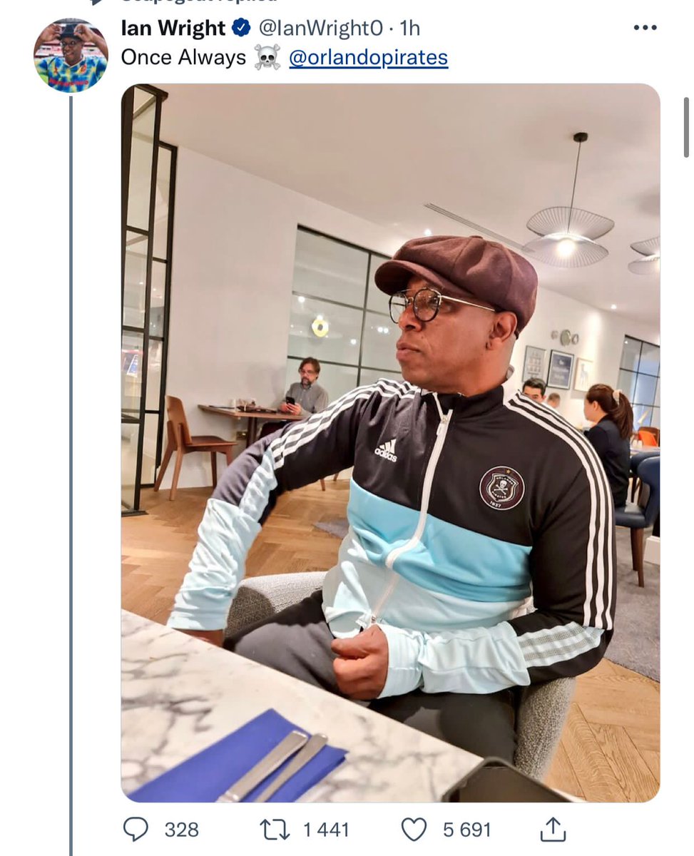 lelo1160's tweet photo. #Amakhosi4Life Guys, you were too young when you chose Chiefs. You were possibly forced and pressured. Umdala manje, you understand life and football now. Stop rapi
ng your soul. #umdala https://t.co/AoQbJ9cdeT