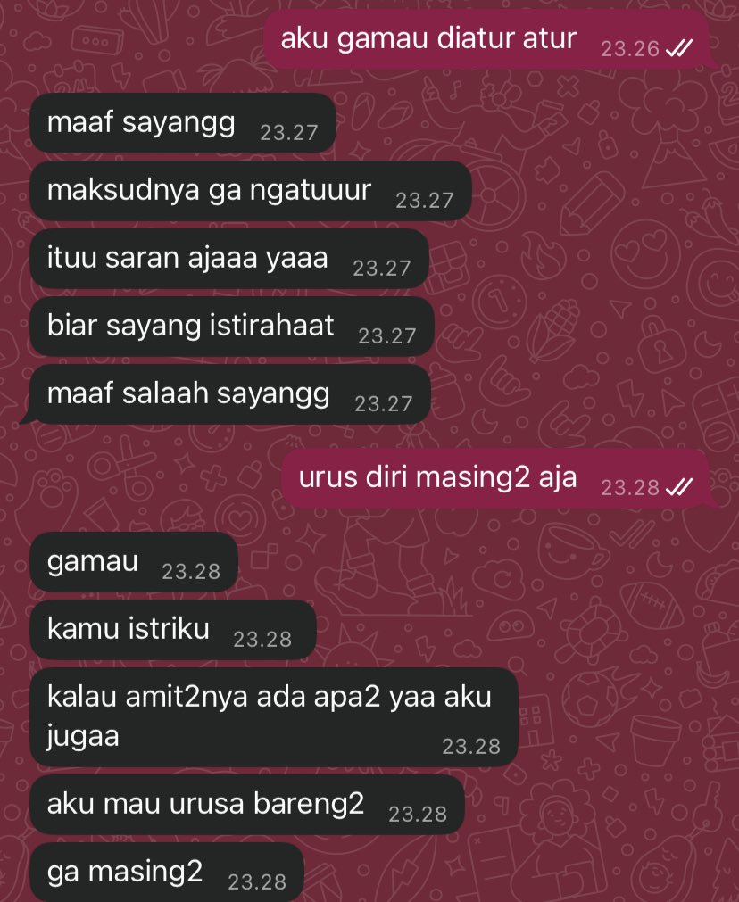 leyya🐋 tweet media