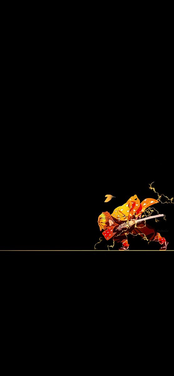 eukniv | يوكنيڤ (@eukniv) on Twitter photo 