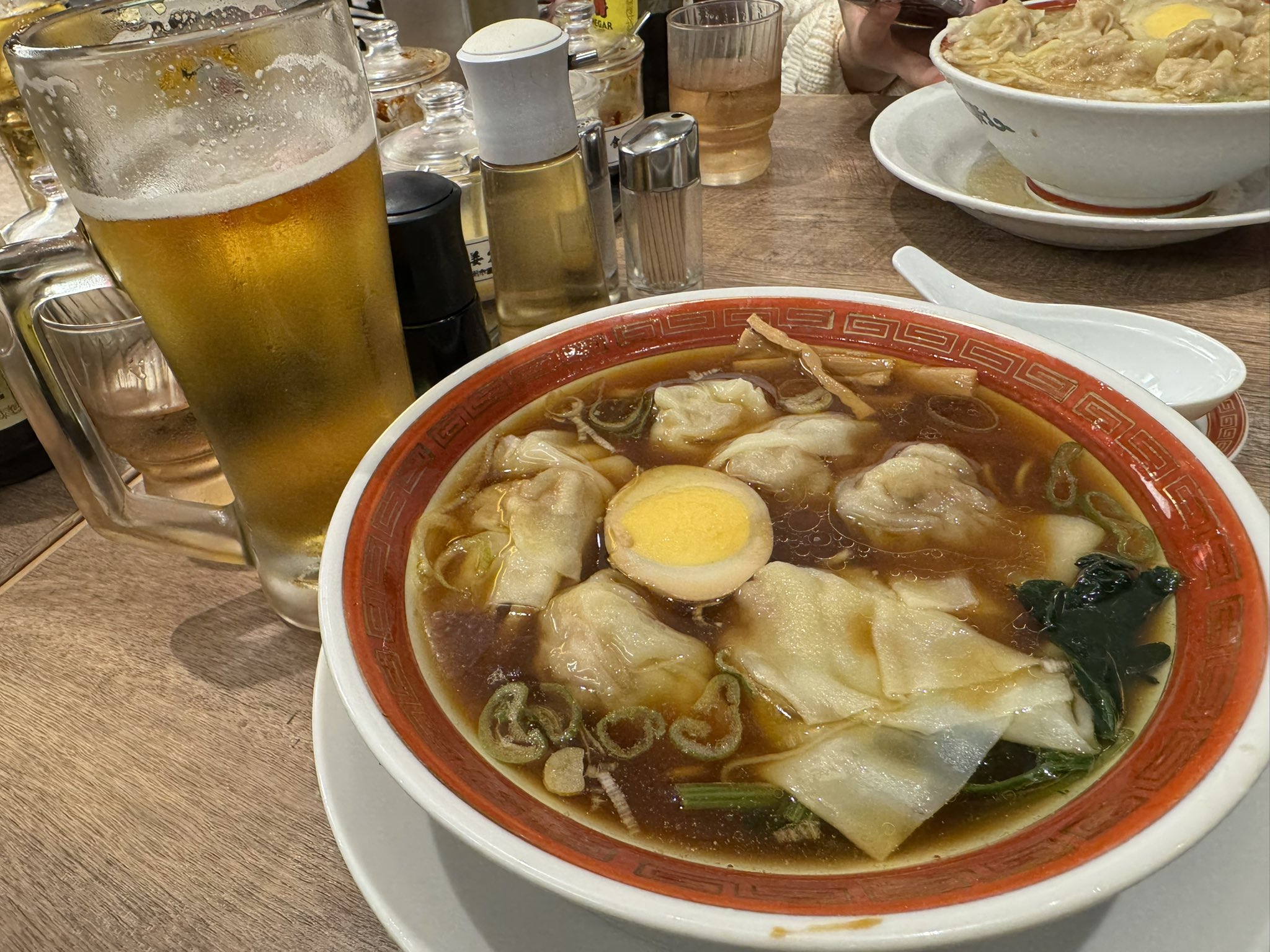 KAZUさんよろしくお願い申し上げます。 kazu⭐ (@7415kazu) / X