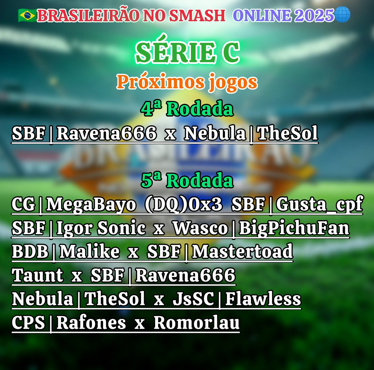 BSO_Smash's tweet photo. https://t.co/ssNFL9ip5H