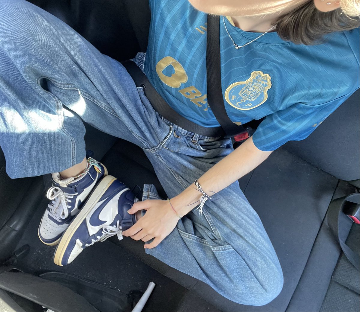 bruber 🫧 tweet media