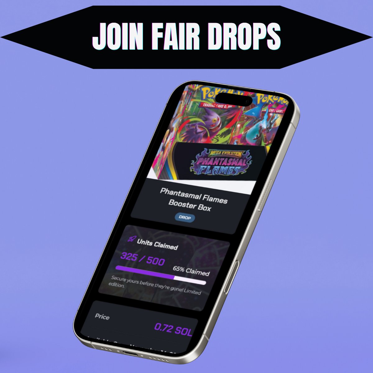 OpenPacksX's tweet image. A first look at the OpenPacks App — mockup design of what we’re building.

🛒 Vendor marketplace
🎁 Fair product drops
💰 $PACKS staking for rewards and access
📦 Mystery packs with real prizes
Everything connected in one transparent, blockchain-based ecosystem.

#OpenPacks