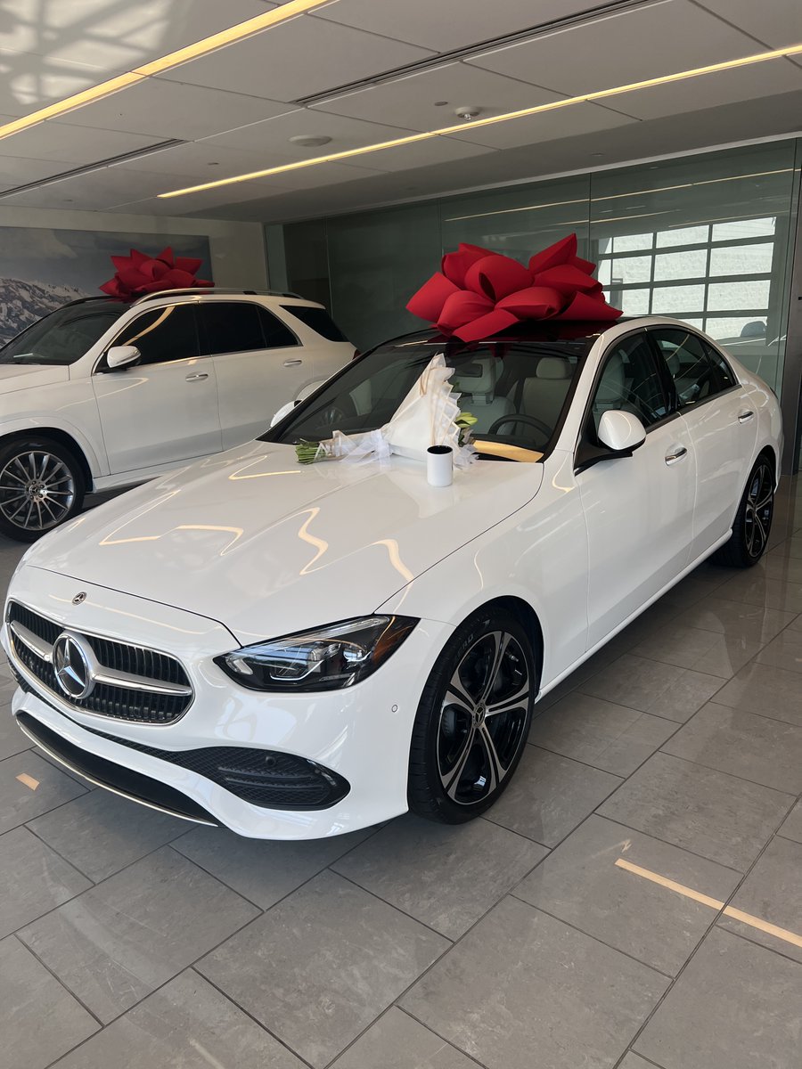 DoctorForte's tweet image. GOD HAS TURNED MY ASHES TO BEAUTY!

The very fire meant to humiliate, destroy, and erase me became the light that revealed His glory.

What satan meant for evil, God meant for good! #AshesToBeauty #Testimony #Restoration