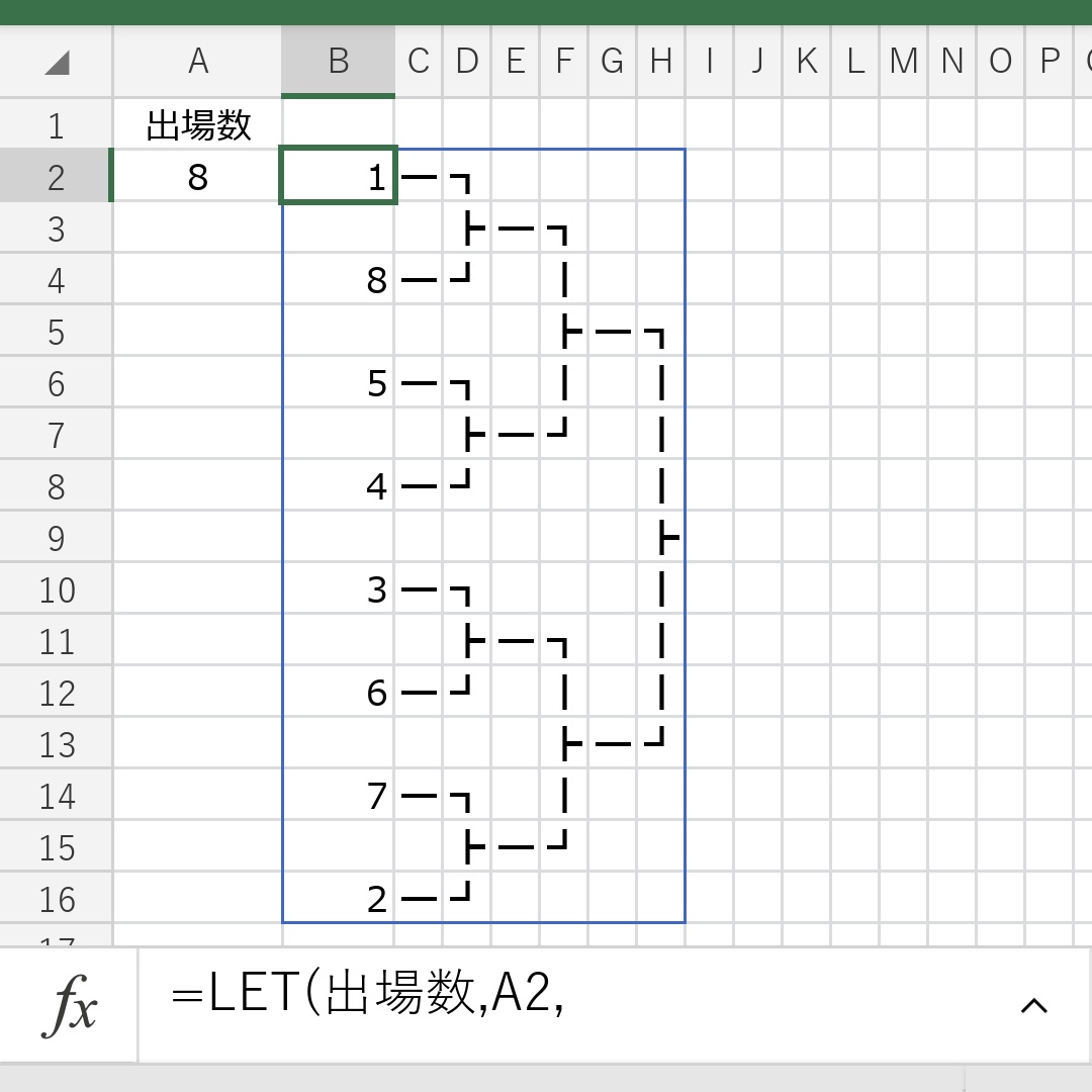 というすし屋🍣 (@YasuDT3) / Posts / X