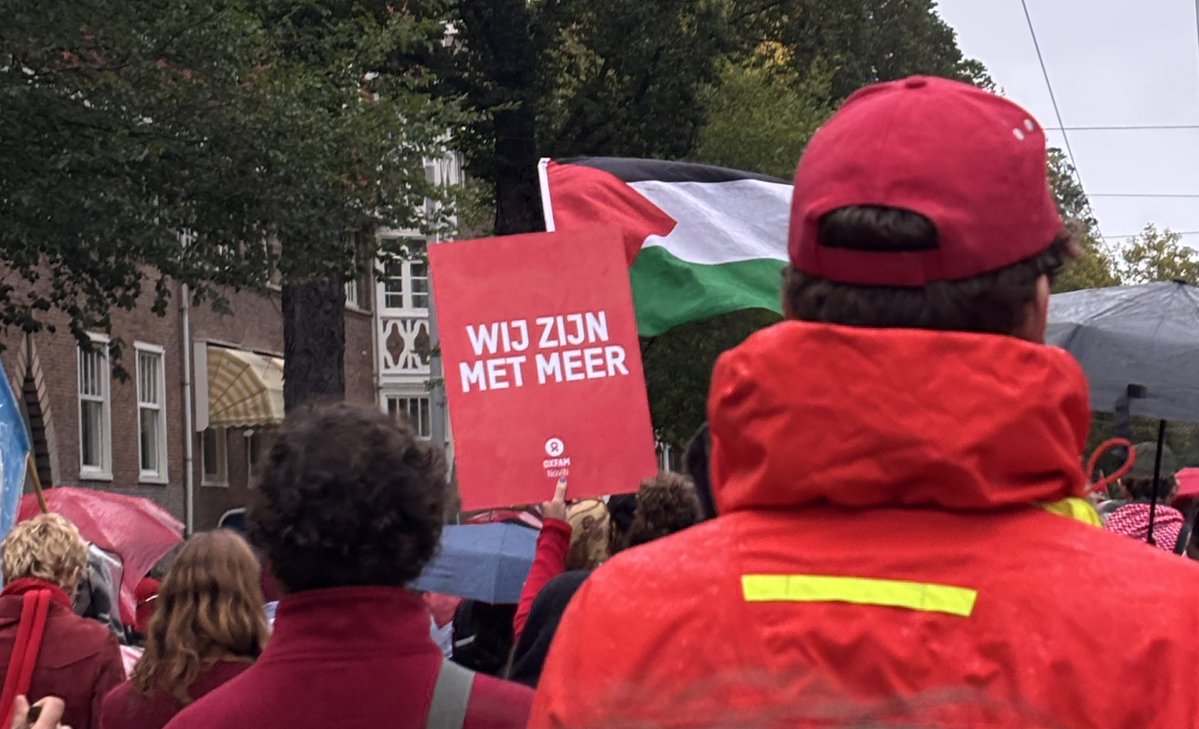 🇵🇸❤️