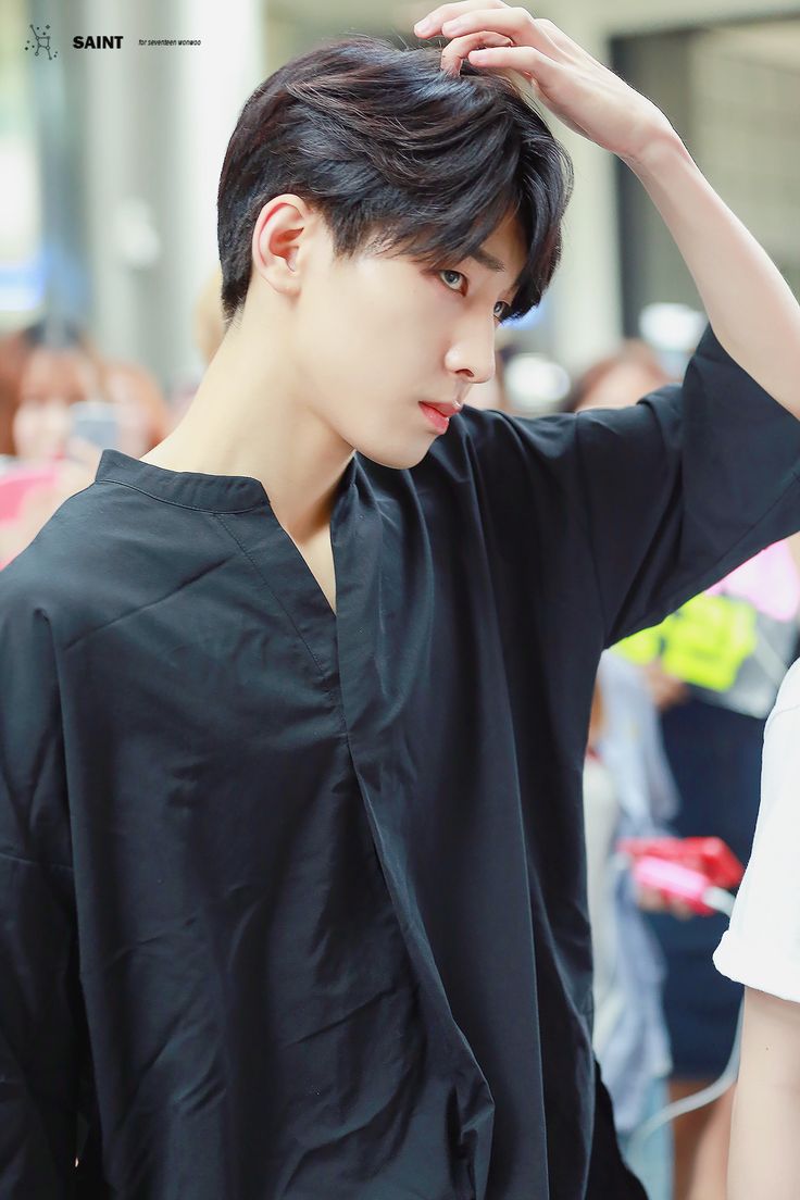 #WONWOO #세븐틴 #원우 #SEVENTEEN