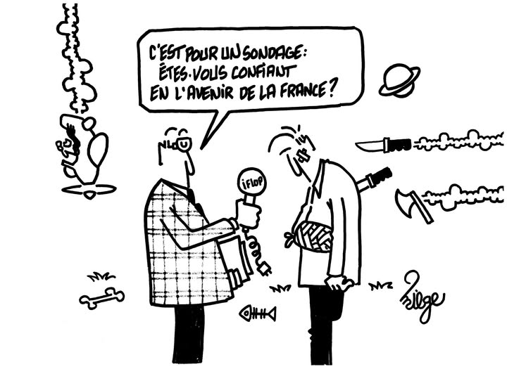 GEOSKOP Presse Internationale (@citoyennefrance) on Twitter photo 