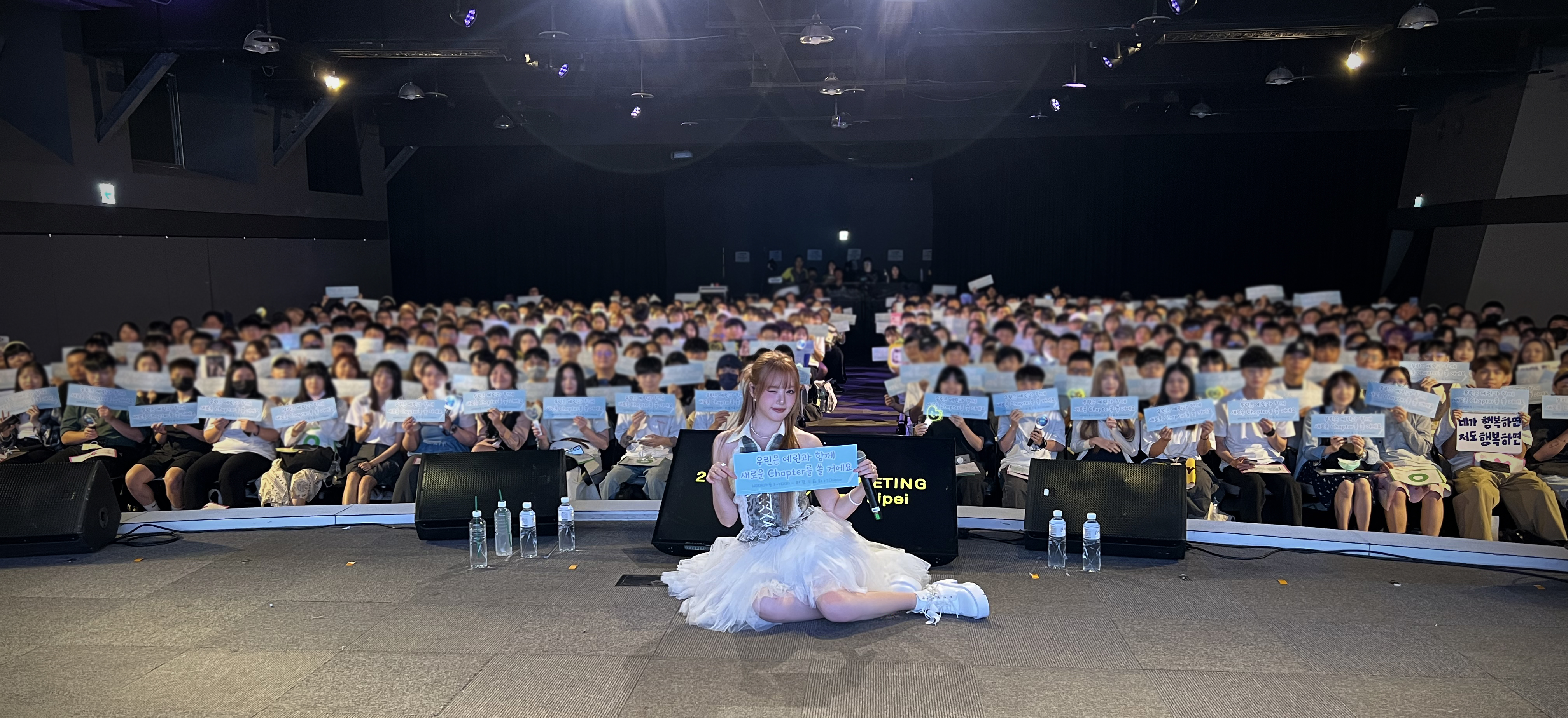 G2gs8UDaQAAkDaA?format=jpg&name=4096x4096