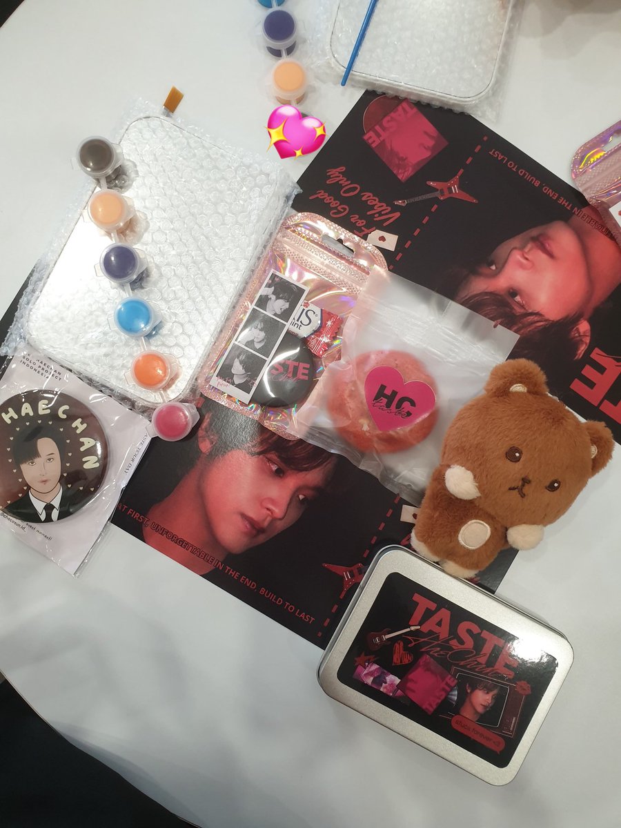 찬 tweet media