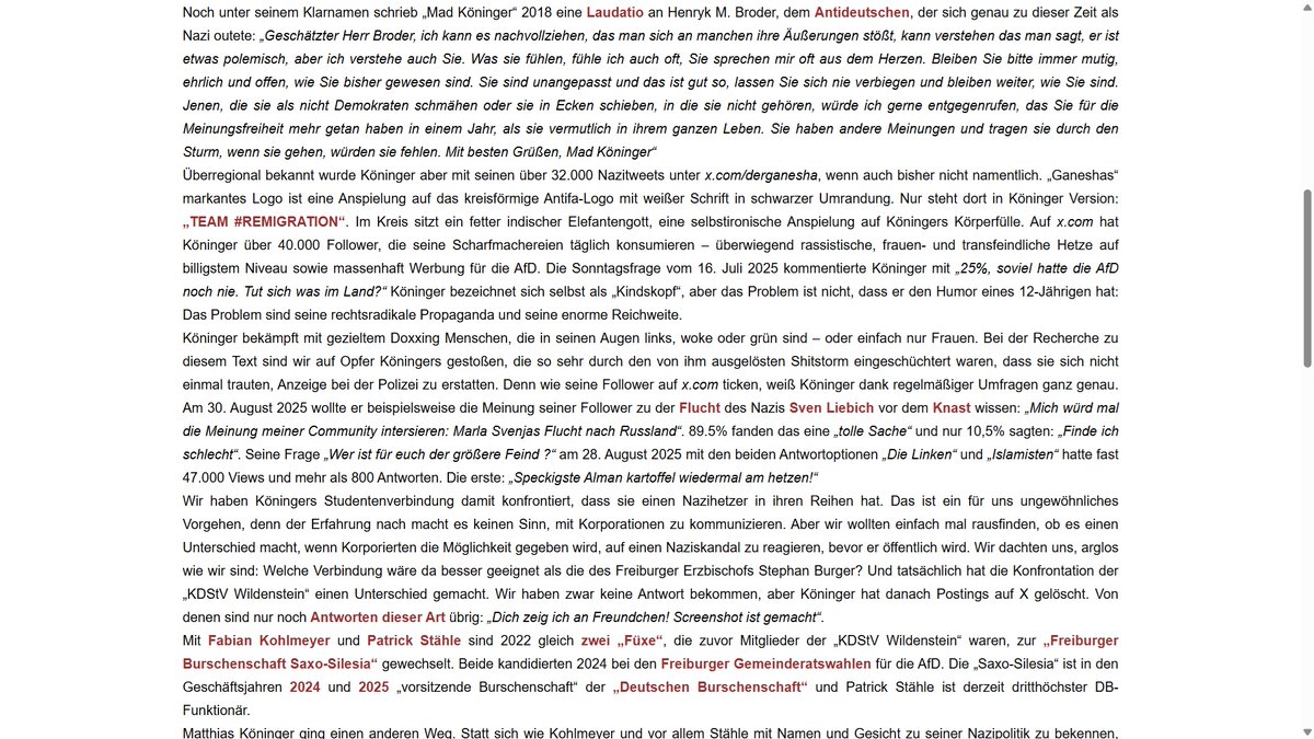 Akuma der Neue (Quellaccount) tweet media