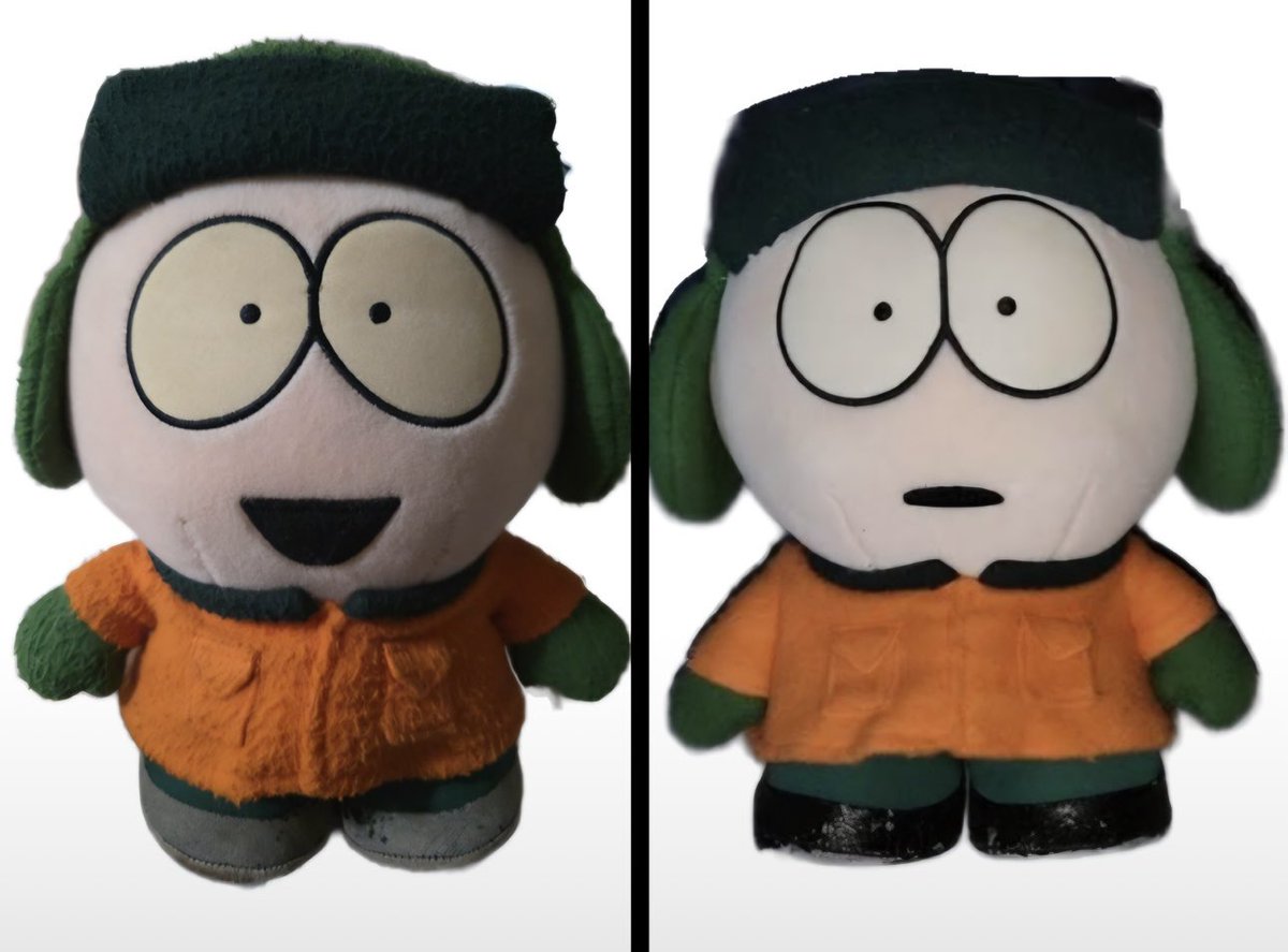 at first i ijbol’d but then i serioused