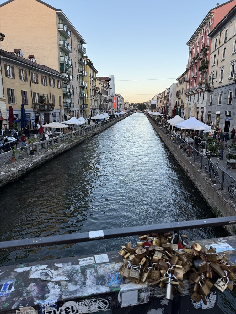 ITINTERACT2's tweet image. Photo today 
Memories of 2023 #NUFC