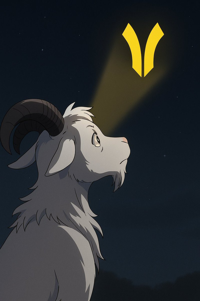 HulkFXa's tweet image. The upcoming BitVM2 Bridge isn&apos;t just an upgrade. it&apos;s a quantum leap for Native Bitcoin security.
Imagine a fortress, impenetrable and powerful. That&apos;s the future @GOATRollup building.
Stay tuned as we reveal how this tech will redefine digital asset protection.
#BitcoinSecurity