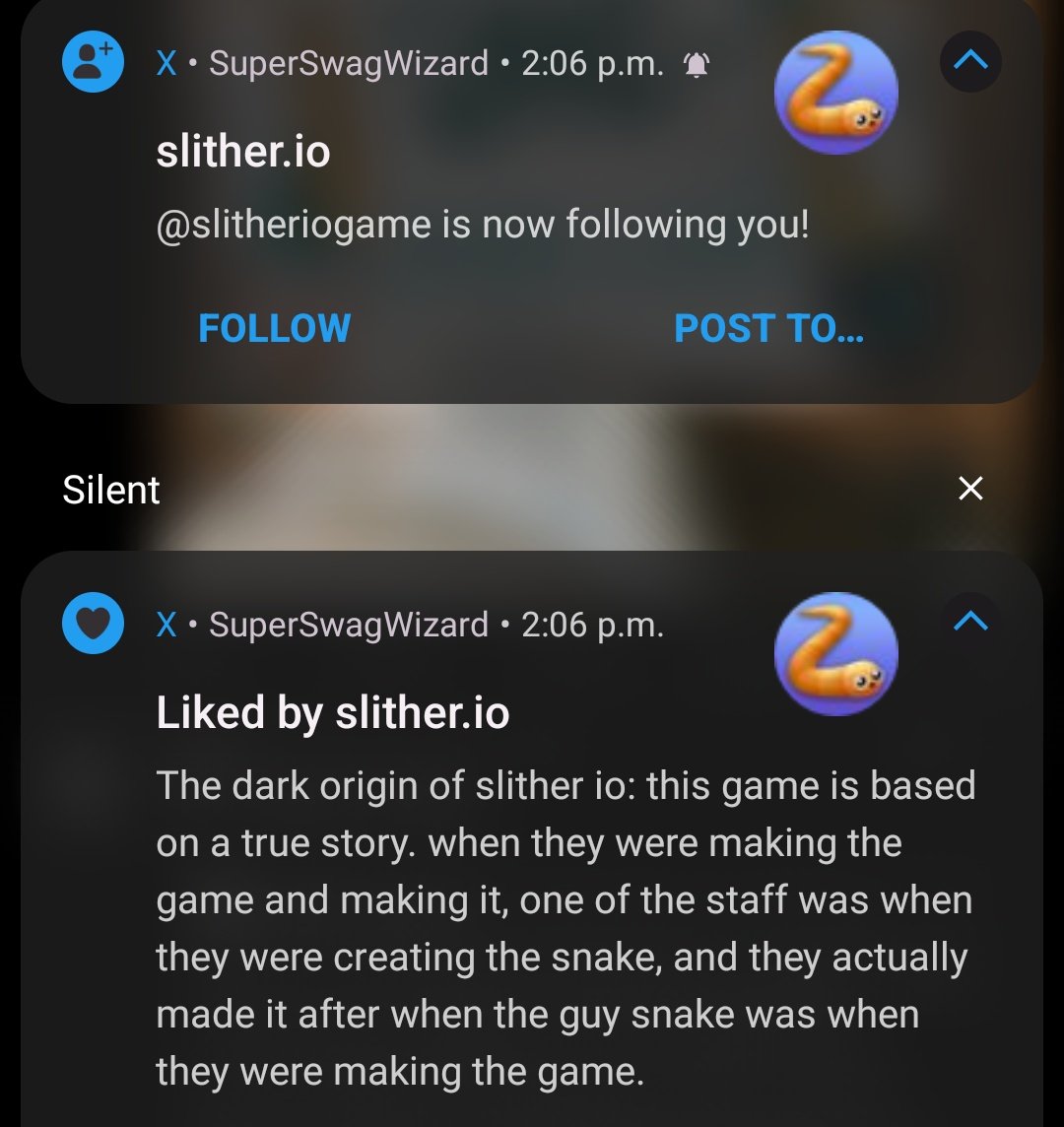 i didnt even put the actual website link you've gotta be kidding me right