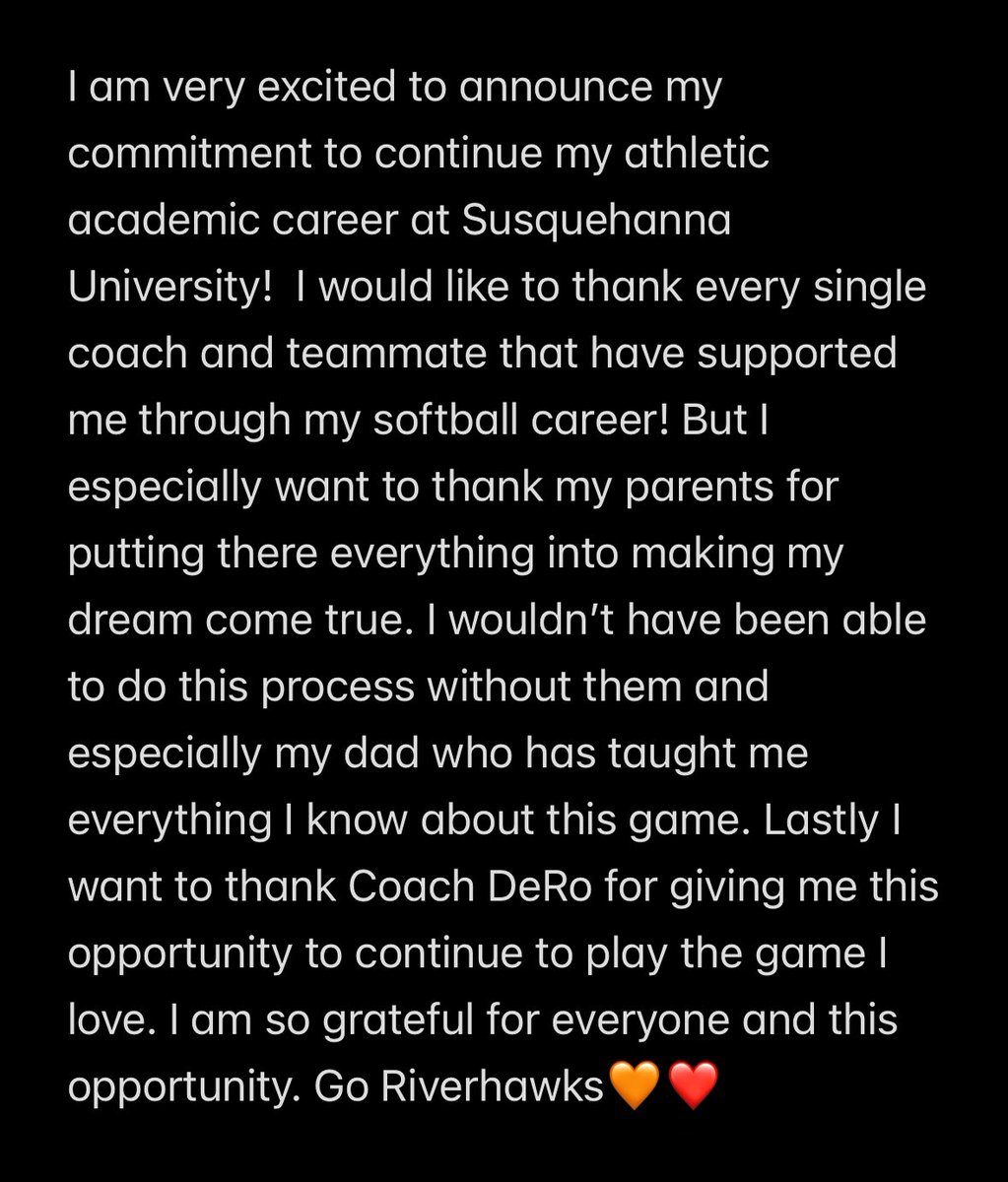 Ally Negin tweet media