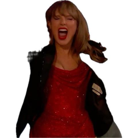 mblanton96's tweet photo. @taylornation13 Power? Mastered. Tower? Conquered. Taylor? Untouchable. ❤️‍🔥🐍✨ 🫶🏻#TSTheLifeOfAShowgirl https://t.co/PKyUGISUWg