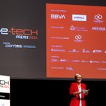 Photo by Premis E-TECH 2026 (@premisetech)
