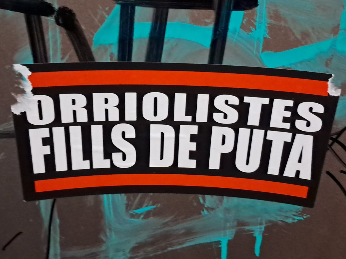 A Manresa, les coses CLARES: