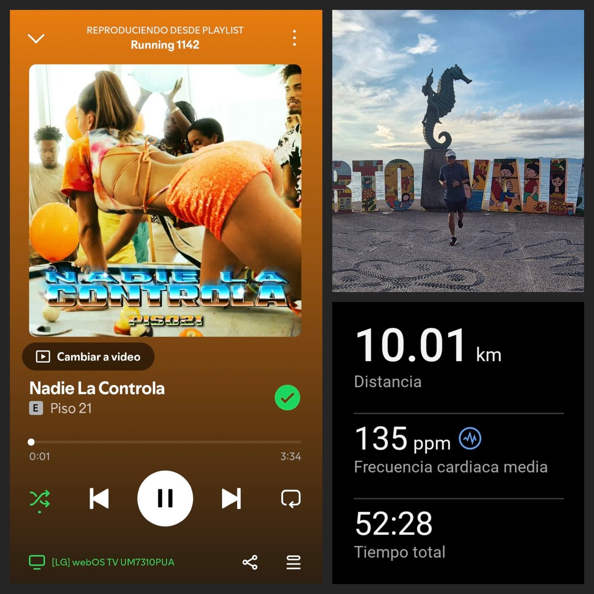 @Alex_Runner_ tweet media