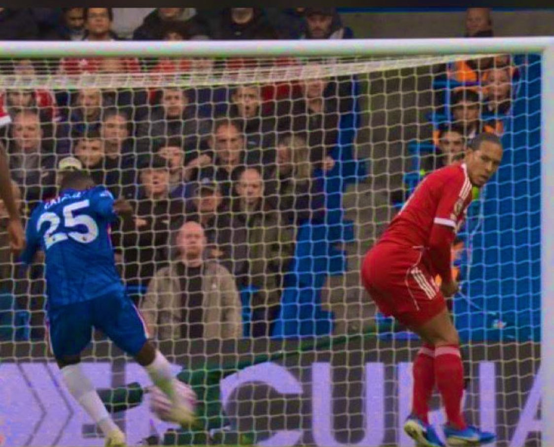 Omo e reach your turn, take your front block am …🥲