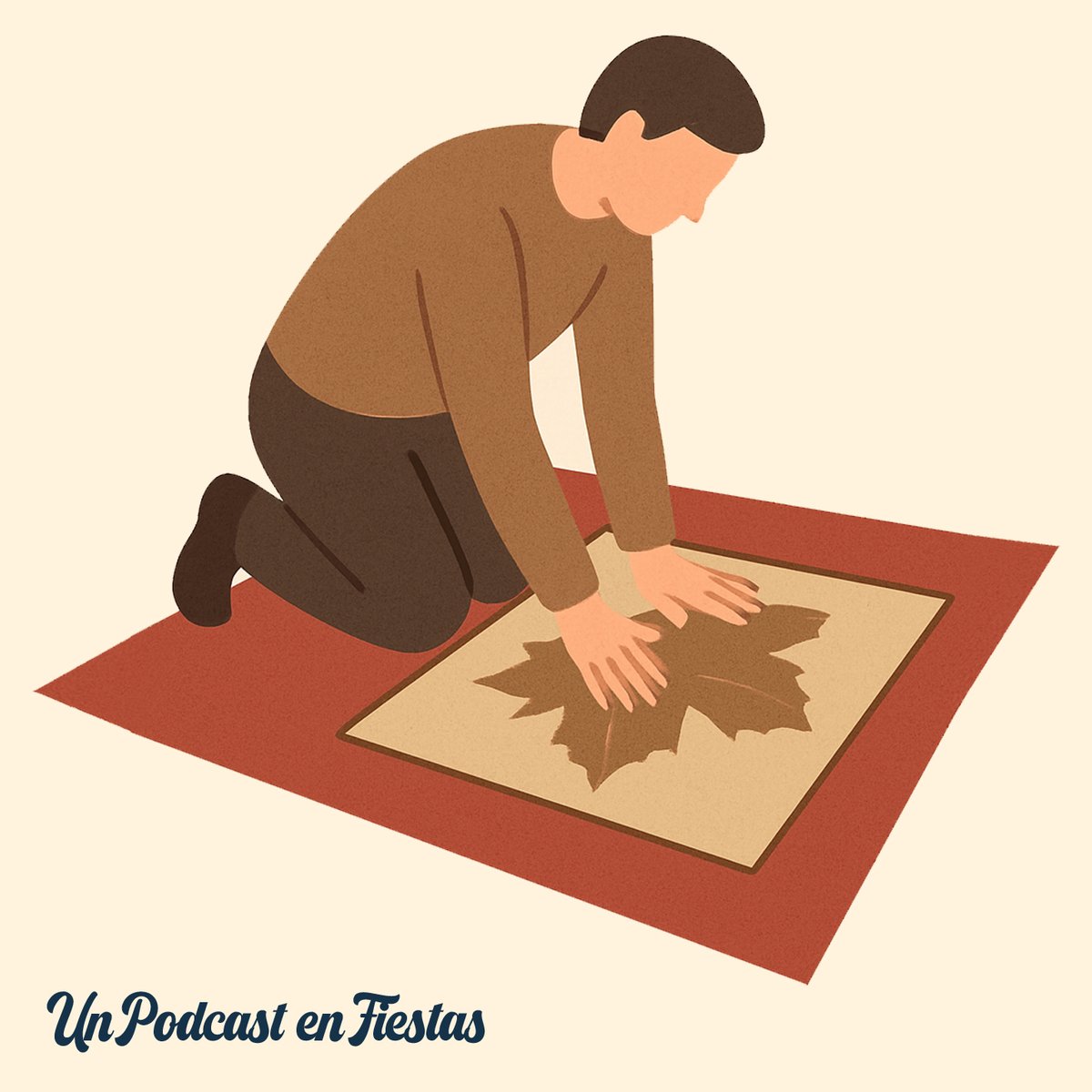 PodcastFiestas's tweet image. ¿Sabías que en #Cariñena existe un Paseo de las Estrellas inspirado en el de Hollywood? ⭐️🍷
Descubre esta y otras tradiciones en el episodio “Las fiestas de la vendimia” de #UnPodcastEnFiestas 🎧
#FiestasDeLaVendimia