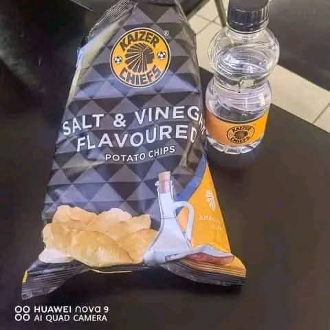 Bomdliwa <a href="/KaizerChiefs/">Kaizer Chiefs</a> <a href="/StellenboschFC/">Stellenbosch FC</a> 🤣🤣