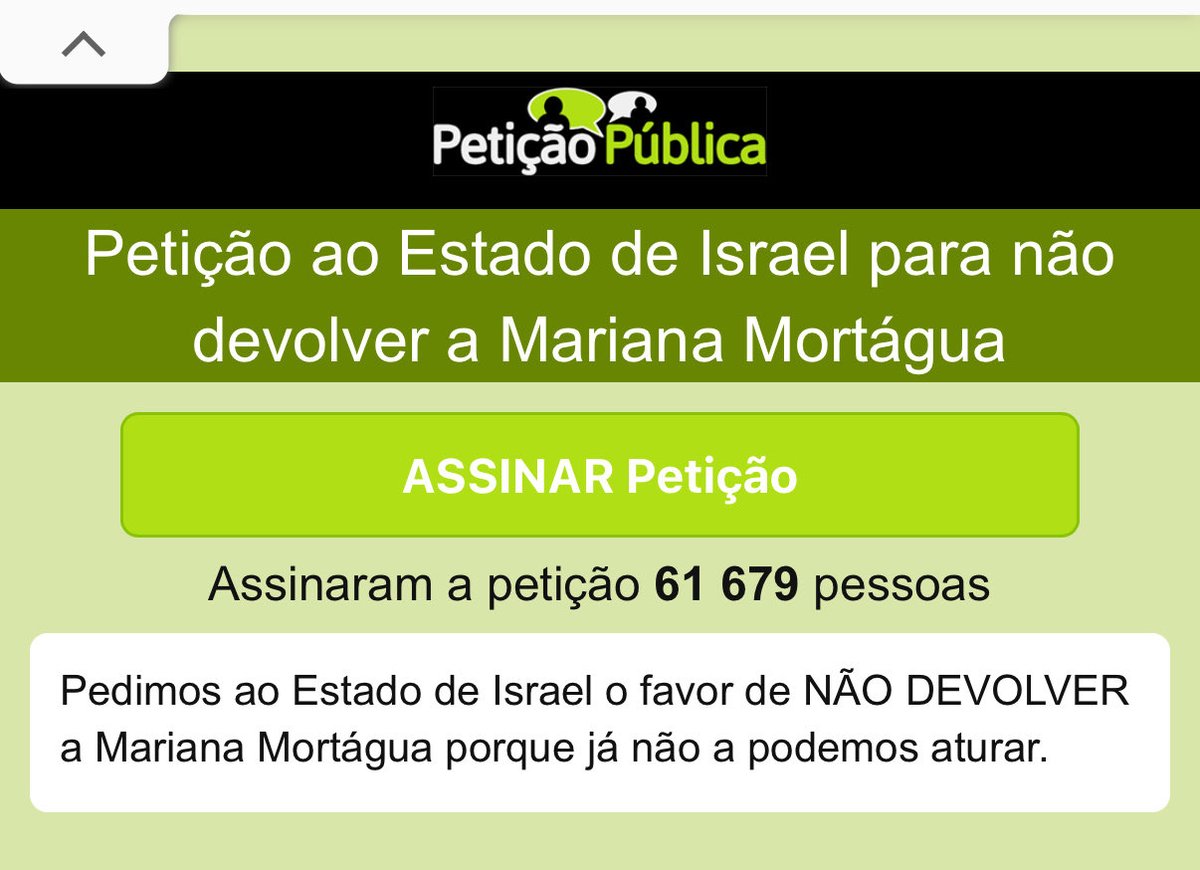 <a href="/Quarter04232136/">🇪🇸Quarter's⚓💚🏴󠁧󠁢󠁷󠁬󠁳󠁿🇹🇷🇵🇷🇫🇮🇺🇸🇳🇺</a>