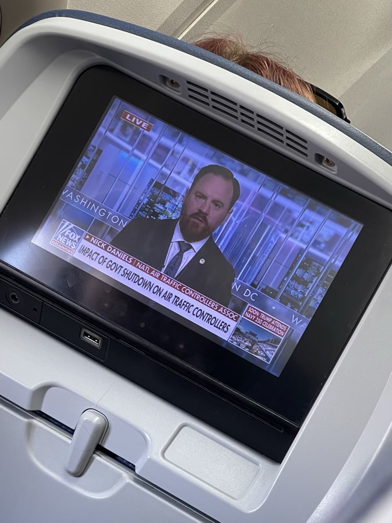 What’s ur risk tolerance, anon?