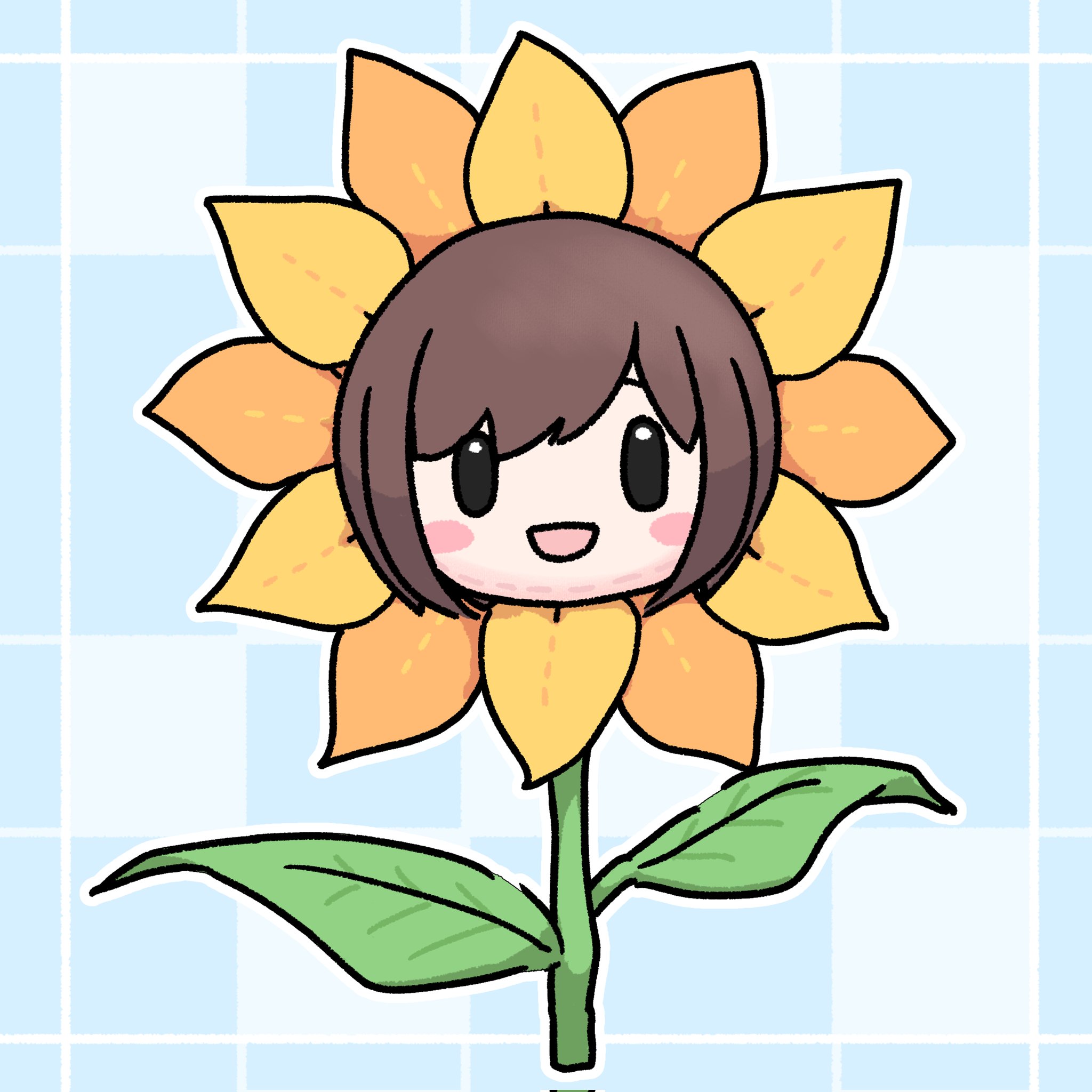 みのりんご shp_ftont.jpg