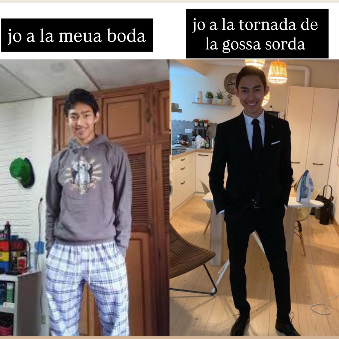 𝔦𝔰𝔞 (@_sainavarro) on Twitter photo 