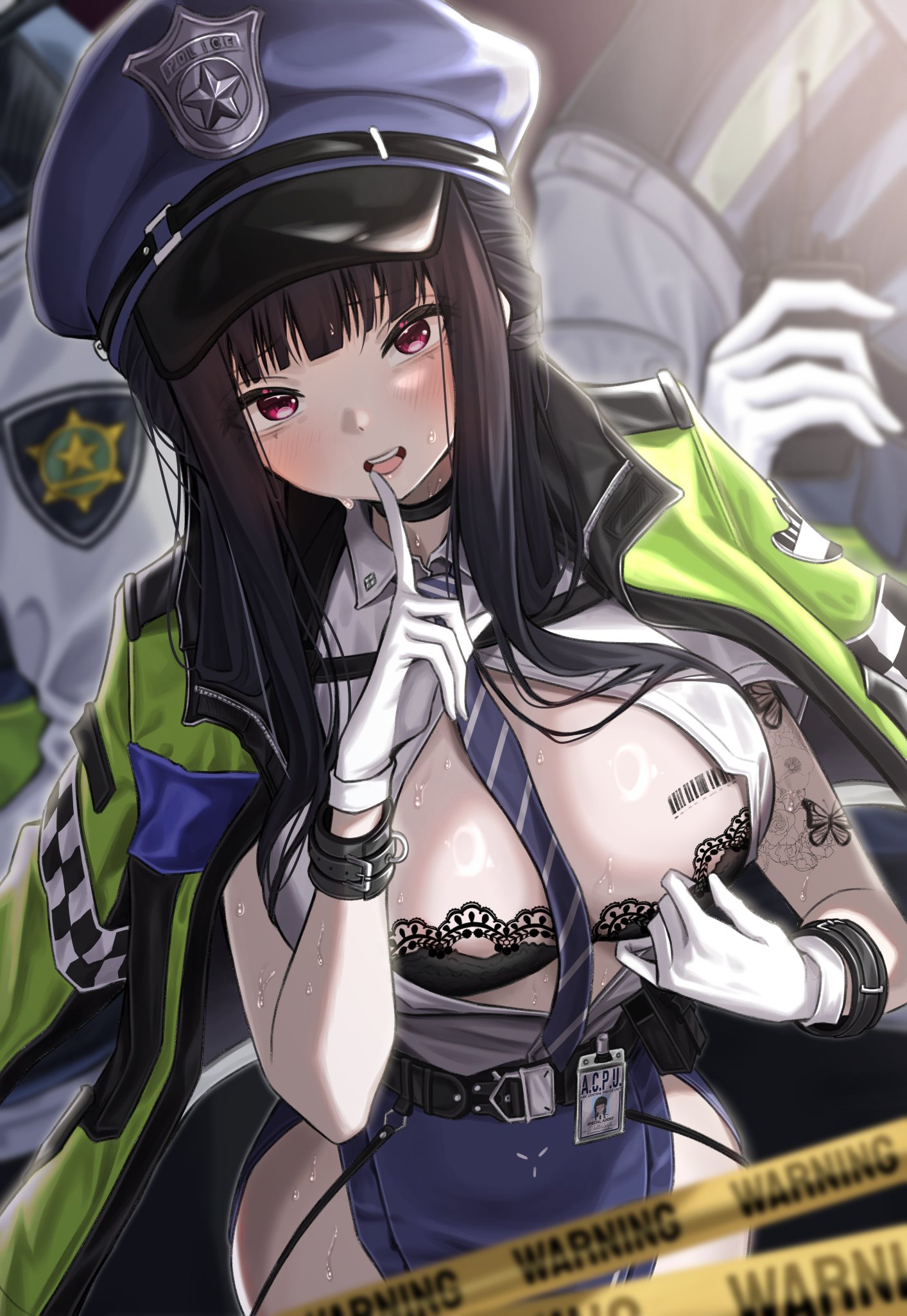 投稿の画像