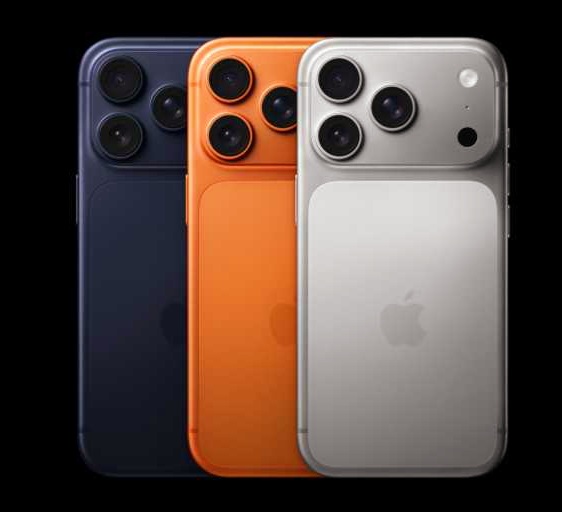 TechOverall's tweet image. The iPhone 17 lineup reflects Apple’s ongoing commitment to innovation, integrating advanced technology while maintaining the sleek design aesthetic that users have come to expect. Everything you need to know about iPhone 17,s is at techoverall.com
#iPhone17 #Apple