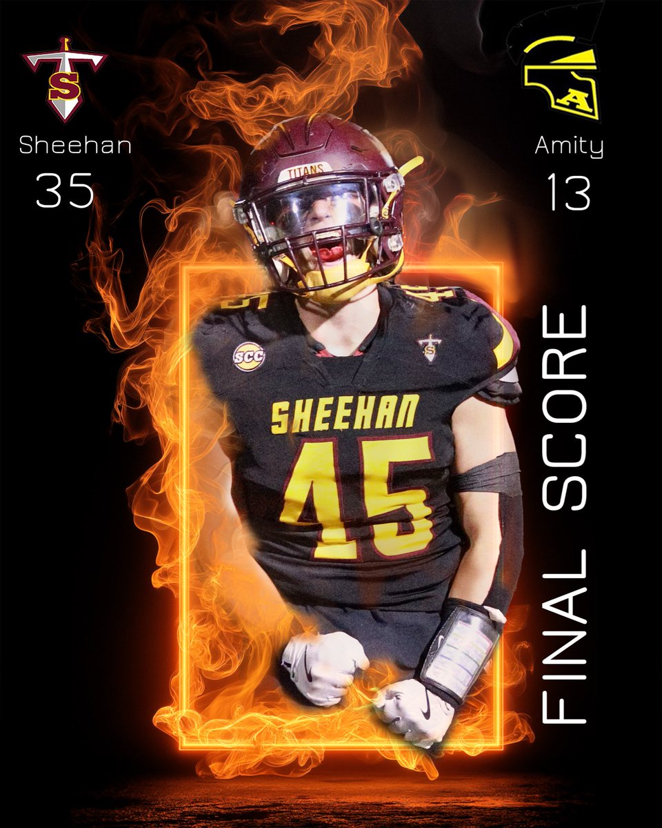 Coach John Ferrazzi (@johnferrazzi) on Twitter photo 