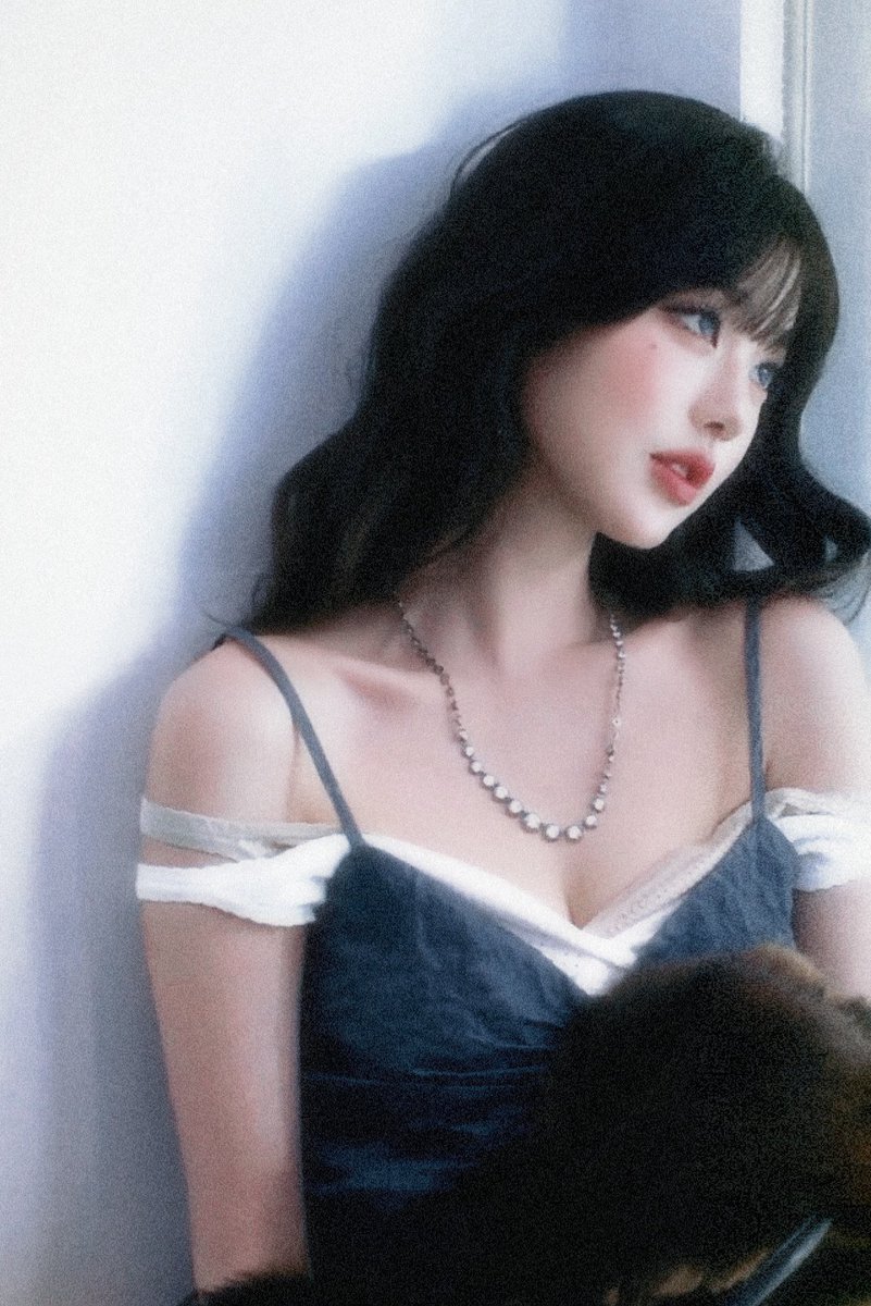 토끼장 tweet media