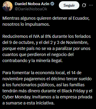 Dios mío es una copia exacta de Maduro !!!