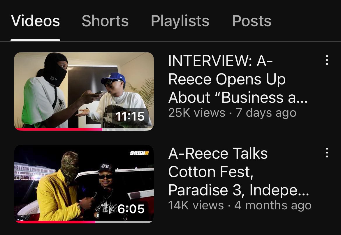 Incognito tweet media