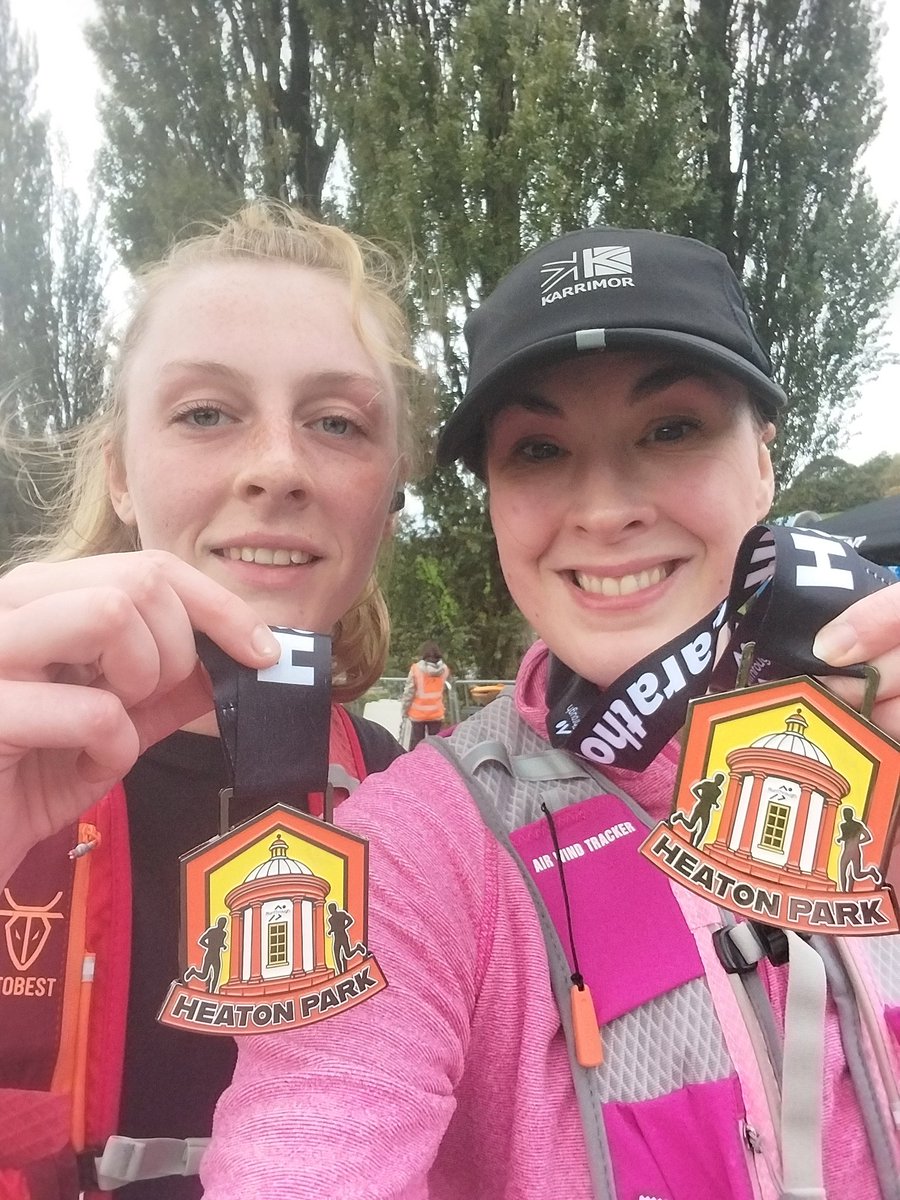 justgiving.com/page/chantelle… we did it! Any further donations will be appreciated &amp; will help us to reach our goal <a href="/DiabetesUK/">Diabetes UK</a>