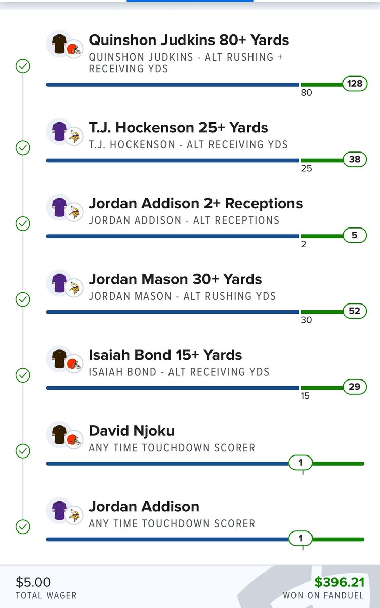 JrGrindRLS's tweet image. LFG 🔥🔥🔥