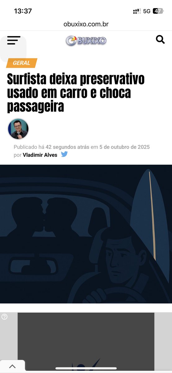 #RedeBBB tweet media