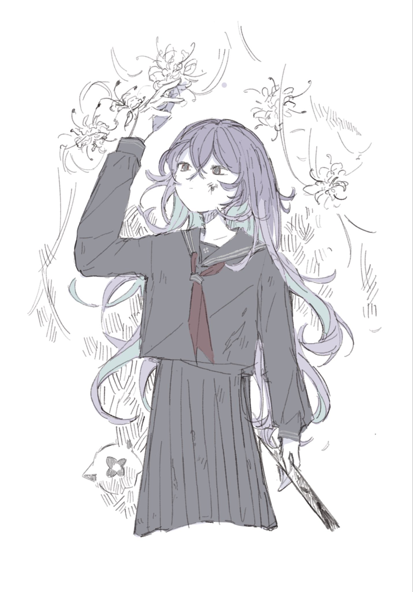 星導ショウ ?media_id=3635765151381008247