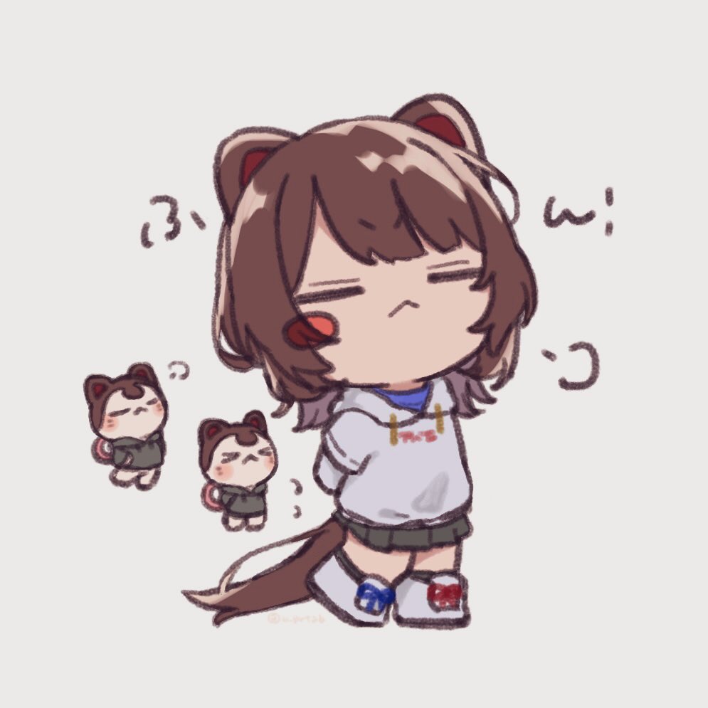 にきゆ (@z2949604413) / Posts / X