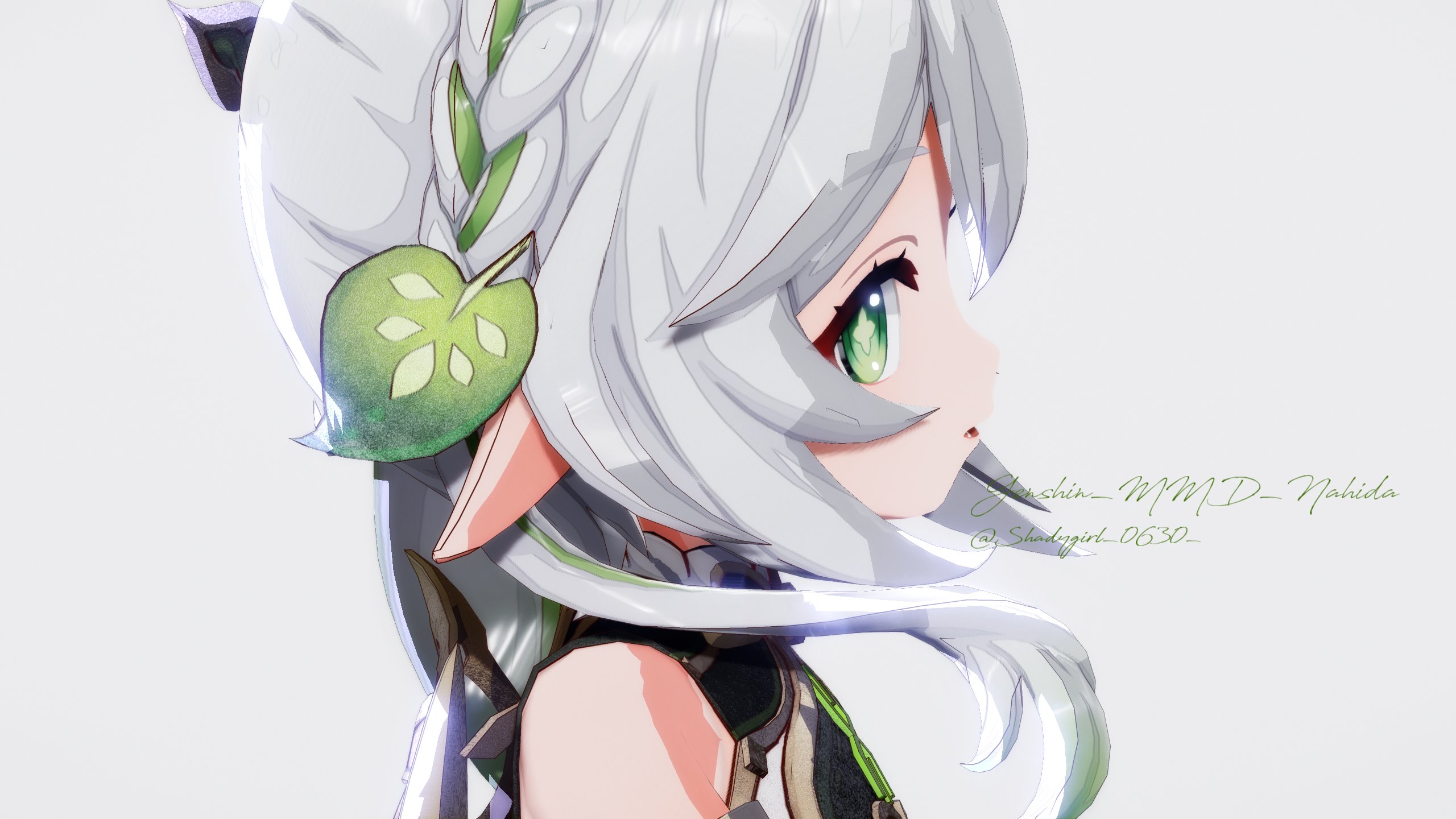 ゆきそら様♡専用ページ ほしぞらみづき。🌷 (@Shadygirl_0630_) / X