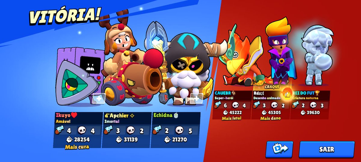 Reverse Sweep em cima da Fênix na LIGA LNA. começo d muitas time!! 👊🏻

<a href="/lawin919/">𝐋awin ✶</a> <a href="/ryujilovepiper/">Ryuji 🎻</a> <a href="/Yockmaxxd/">Yock</a> @vingança