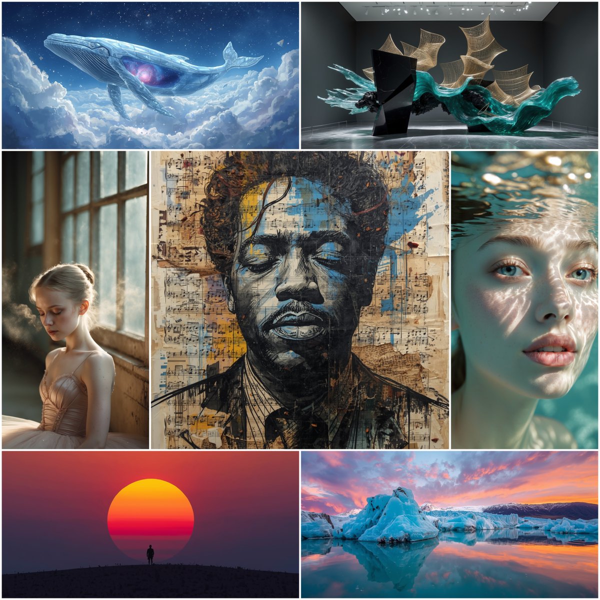 wavespeed_ai's tweet image. 🎨 LeonardoAI Models are here! 🚀

🔥  Lucid Origin &amp;amp; Phoenix 1.0
🌈 Realistic + Artistic
📐 Multiple Aspect Ratios
⚡ Fast, high-quality generation

Try them now 👇
👉 Lucid Origin: wavespeed.ai/models/leonard…
👉 Phoenix 1.0: wavespeed.ai/models/leonard…
#LeonardoAI #AIart #TextToImage…