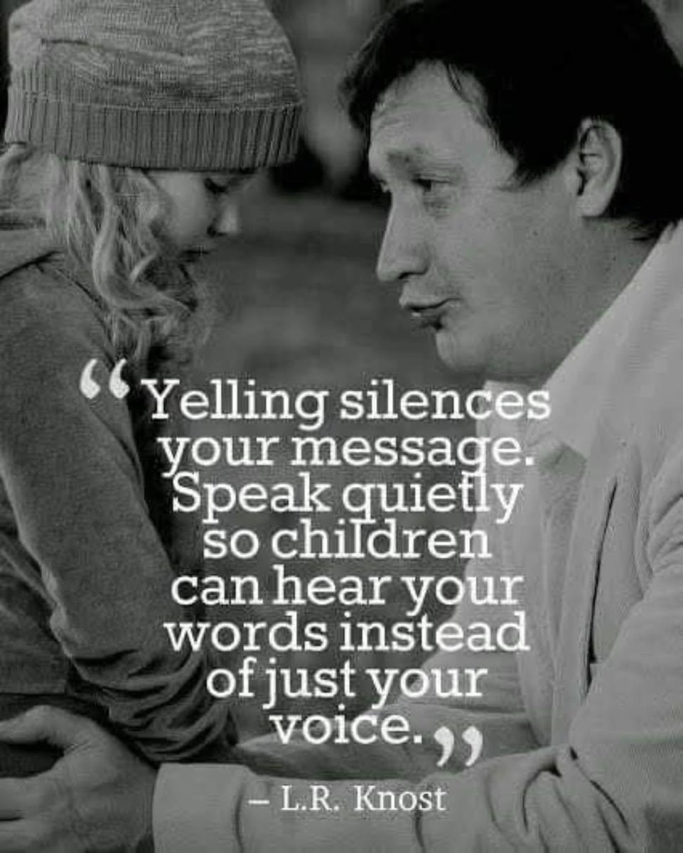 WeinsteinEdu's tweet image. Powerful. 🙌