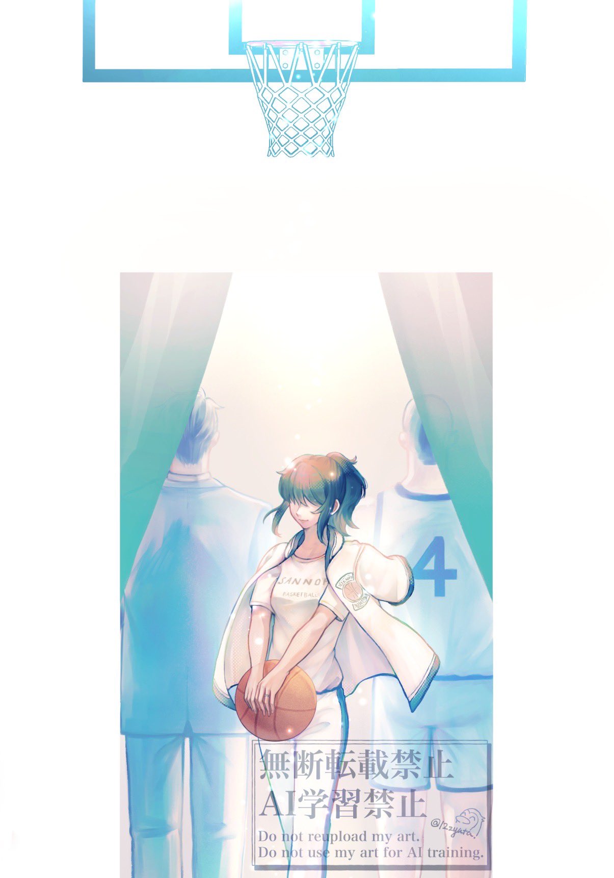 飴子 飴子 (@ame_smt30) / X