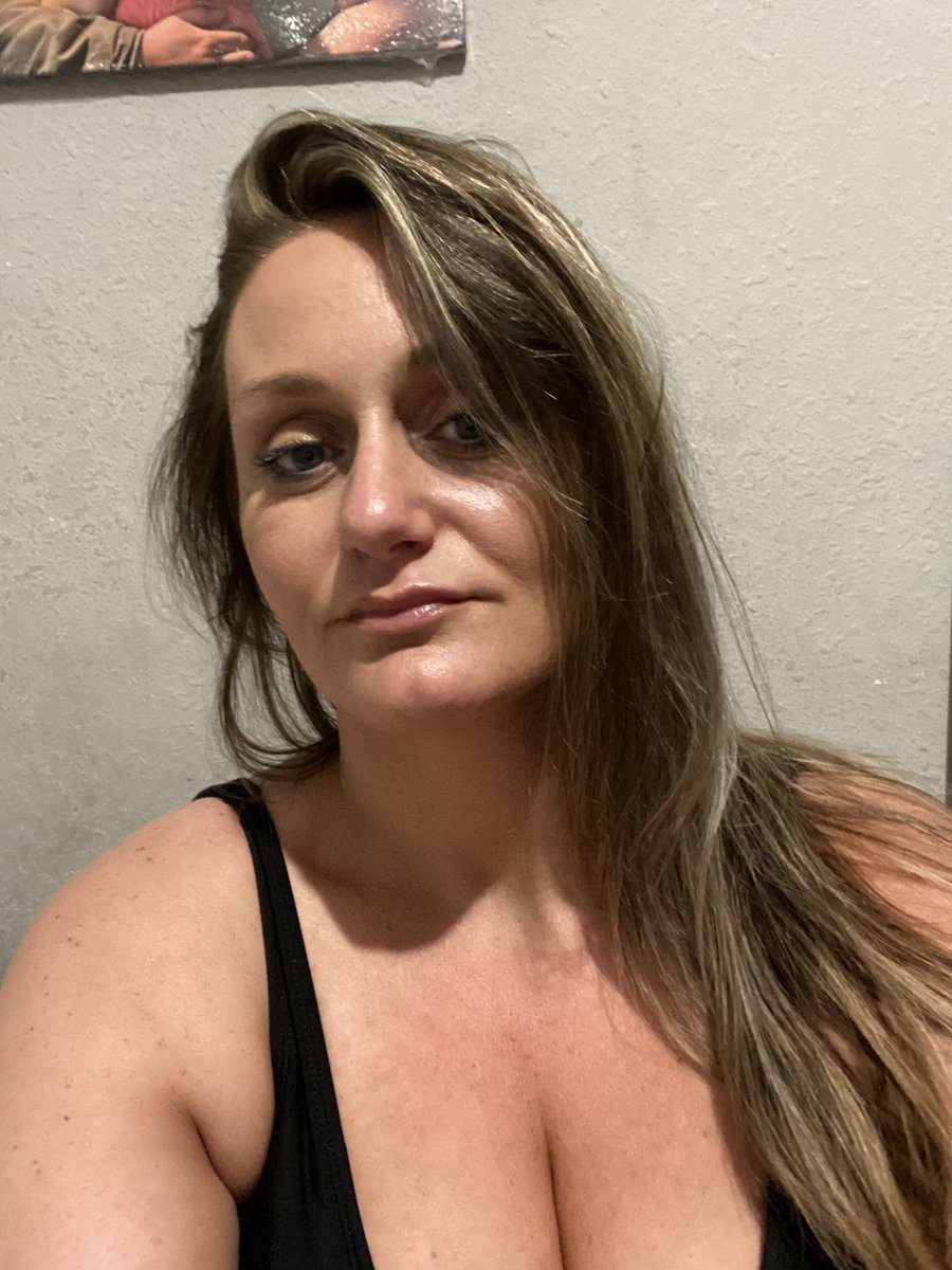 Storm Stevie FINDOM tweet media